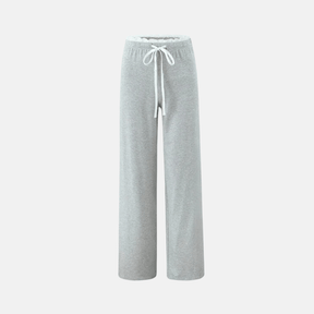 Ensemble Greywish