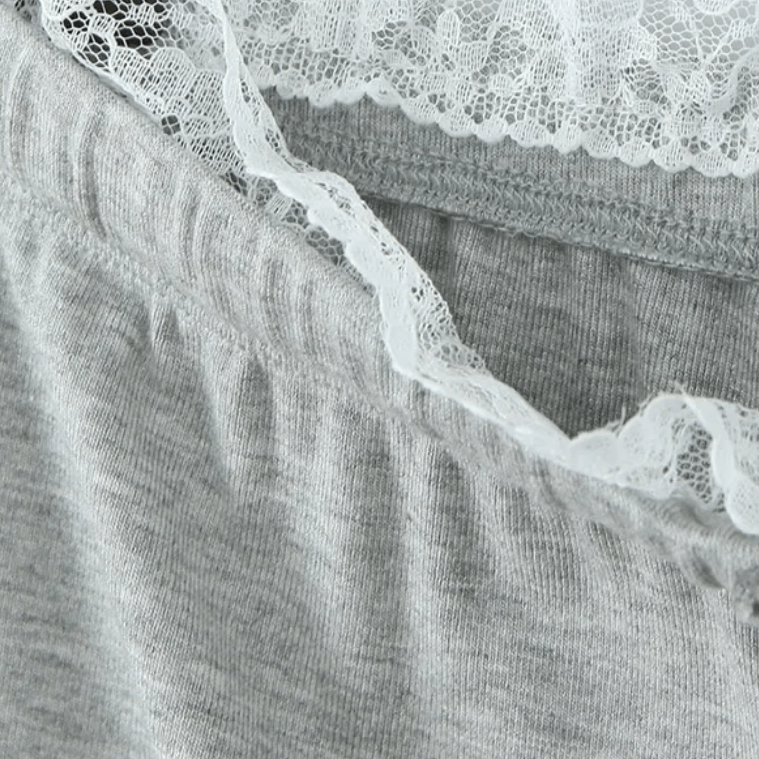Ensemble Greywish