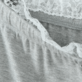 Ensemble Greywish