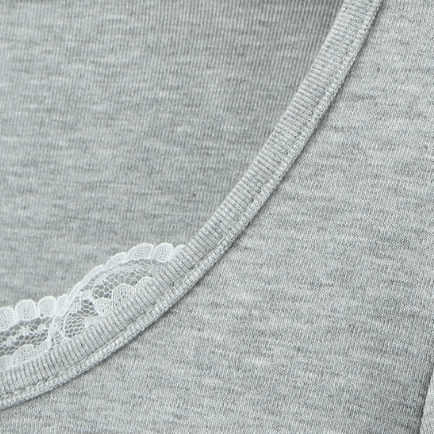Ensemble Greywish