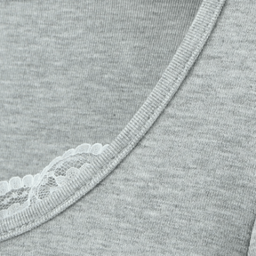 Ensemble Greywish