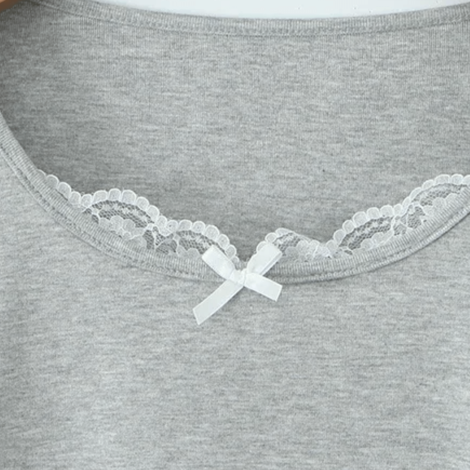 Ensemble Greywish