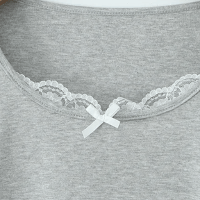 Ensemble Greywish