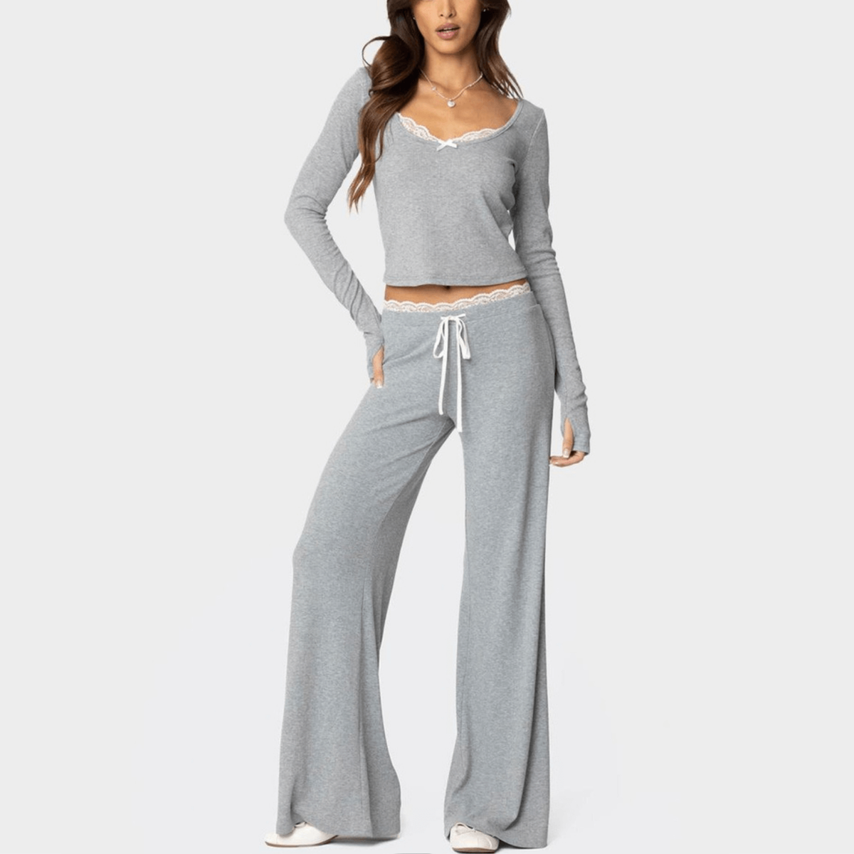 Ensemble Greywish