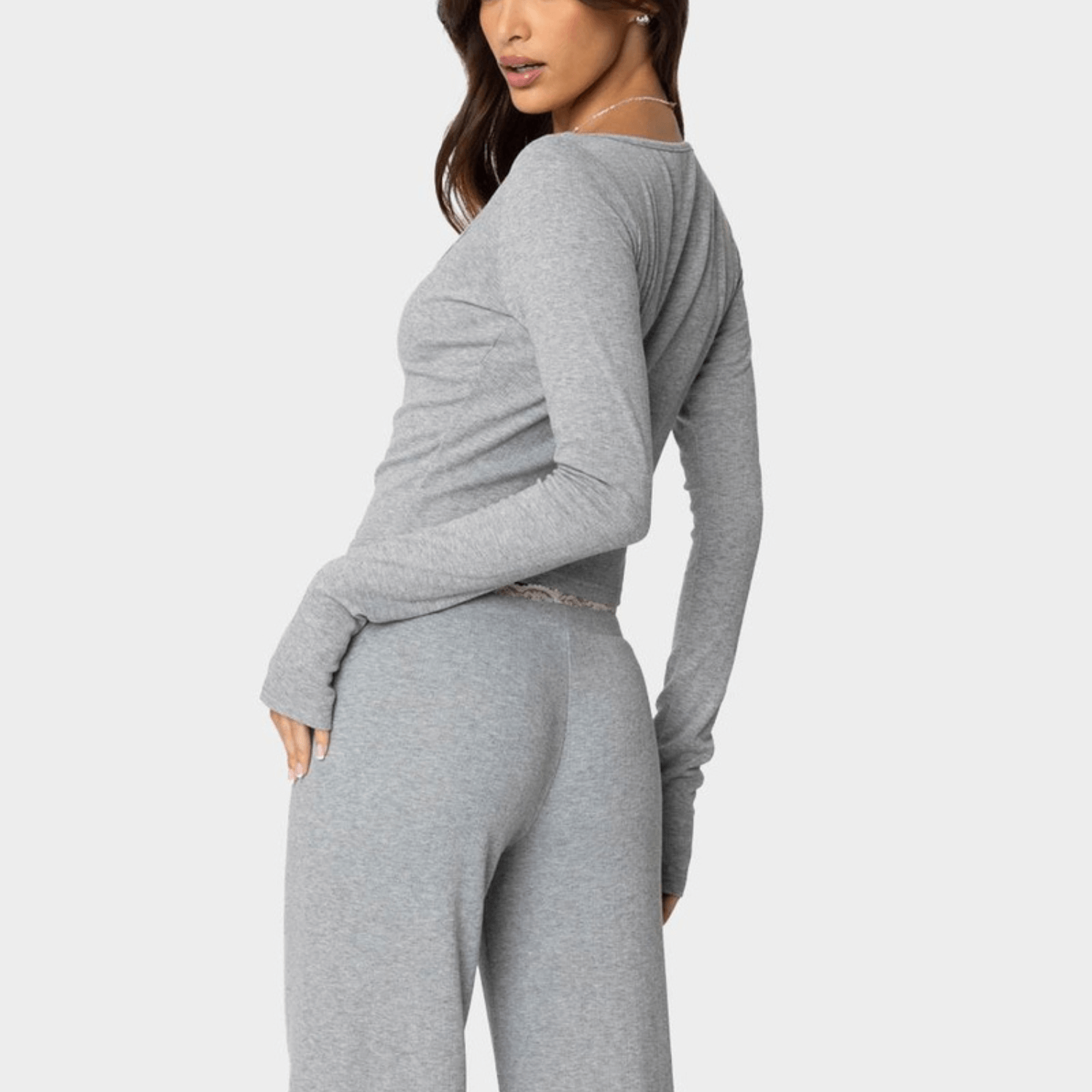 Ensemble Greywish