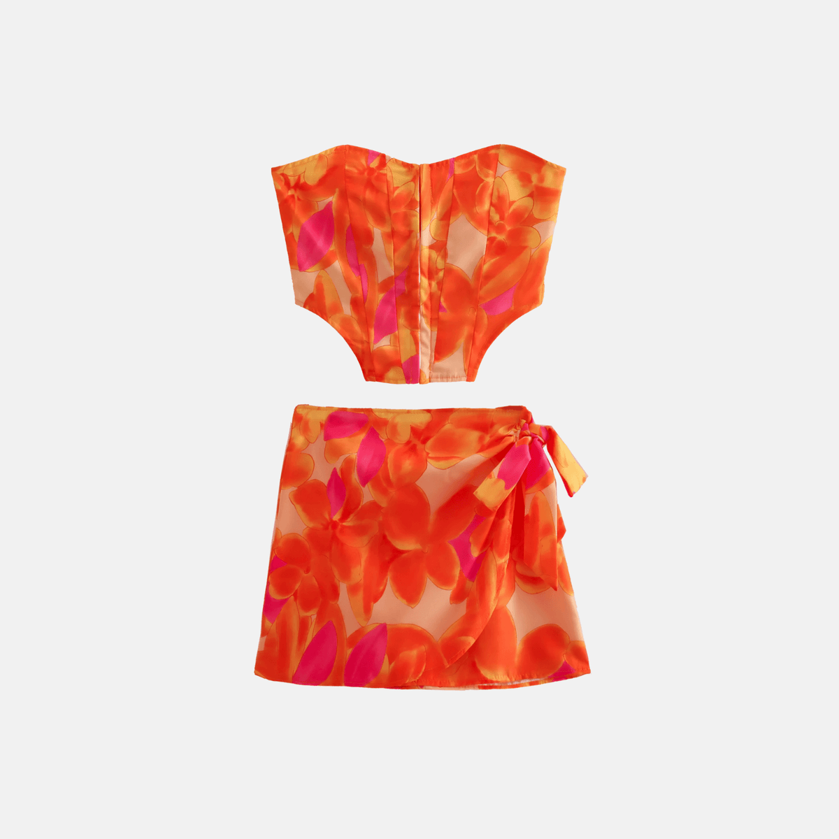 Ensemble Hawaii
