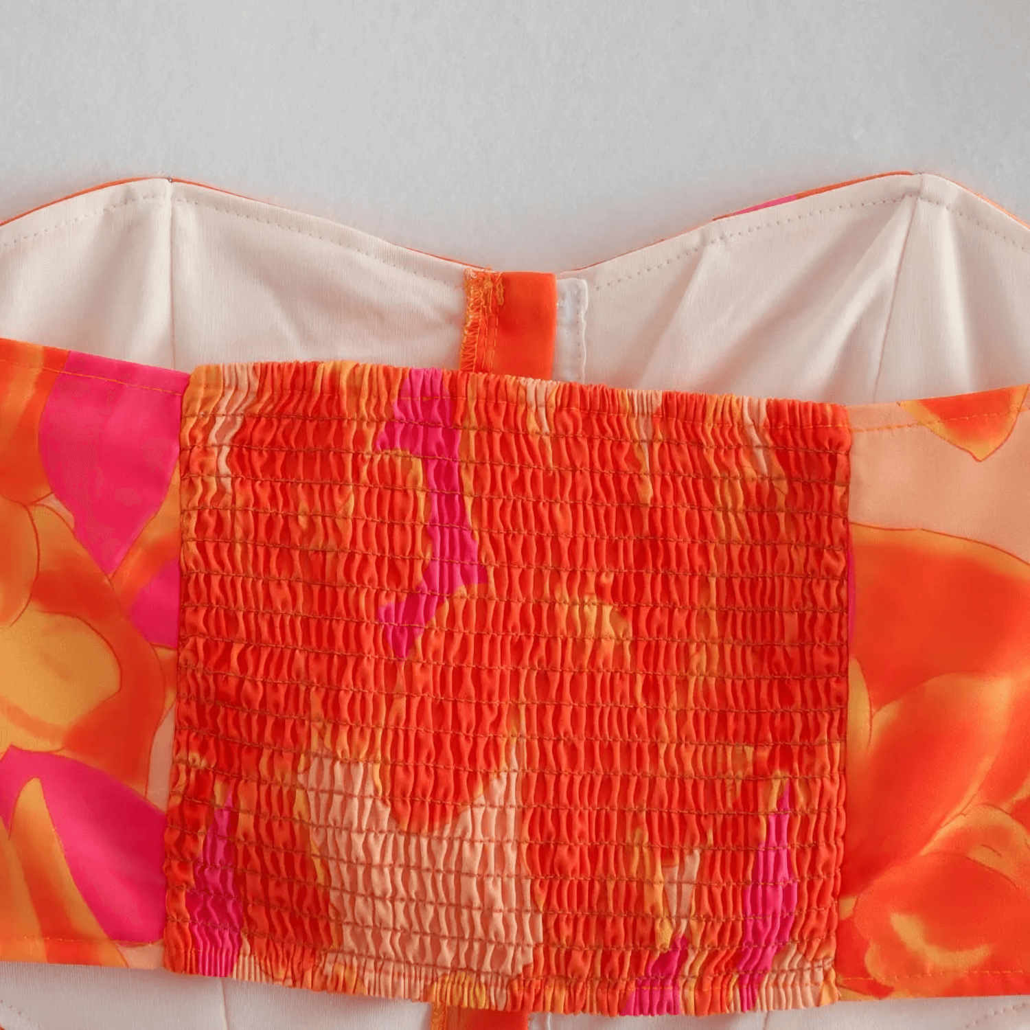 Ensemble Hawaii