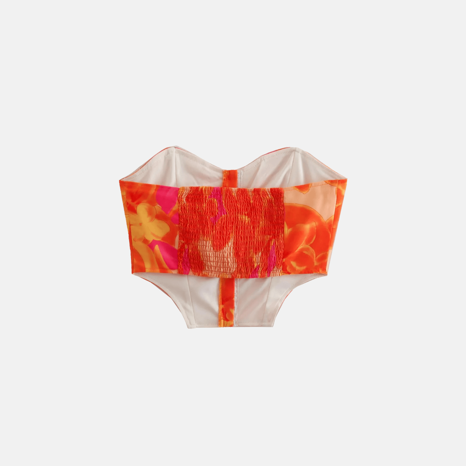 Ensemble Hawaii