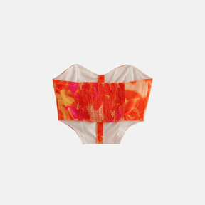 Ensemble Hawaii