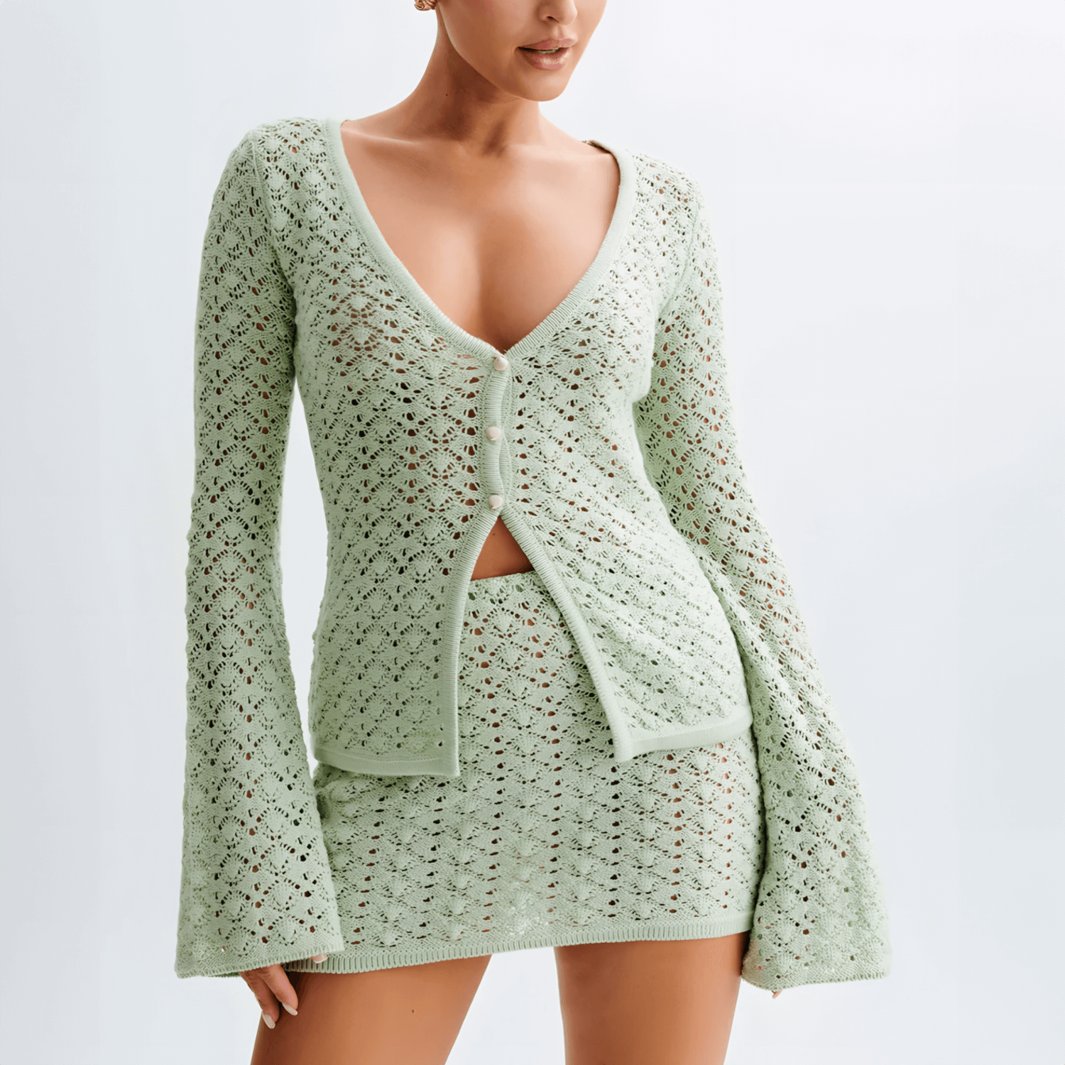 Ensemble Ipanema
