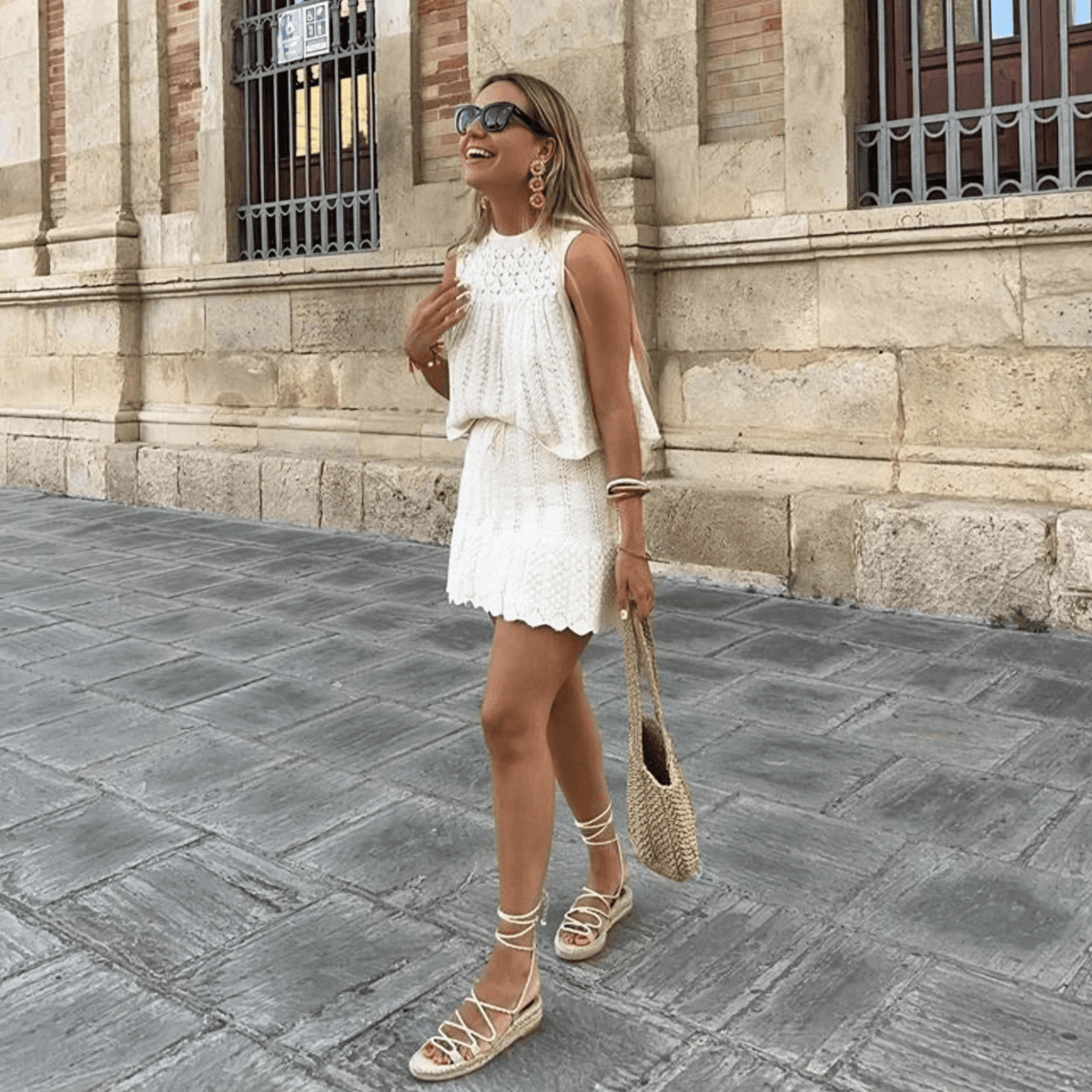 Ensemble Italy