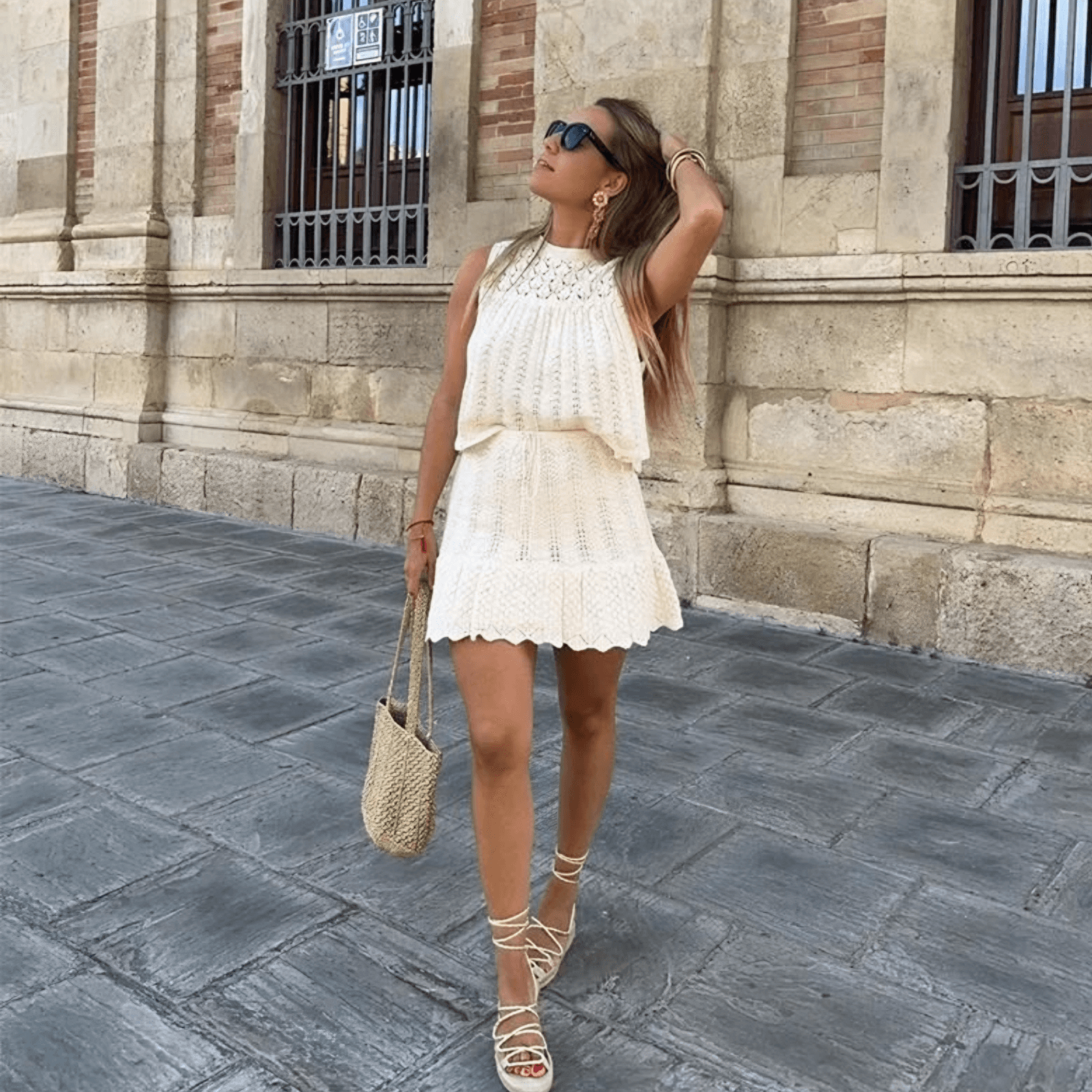 Ensemble Italy