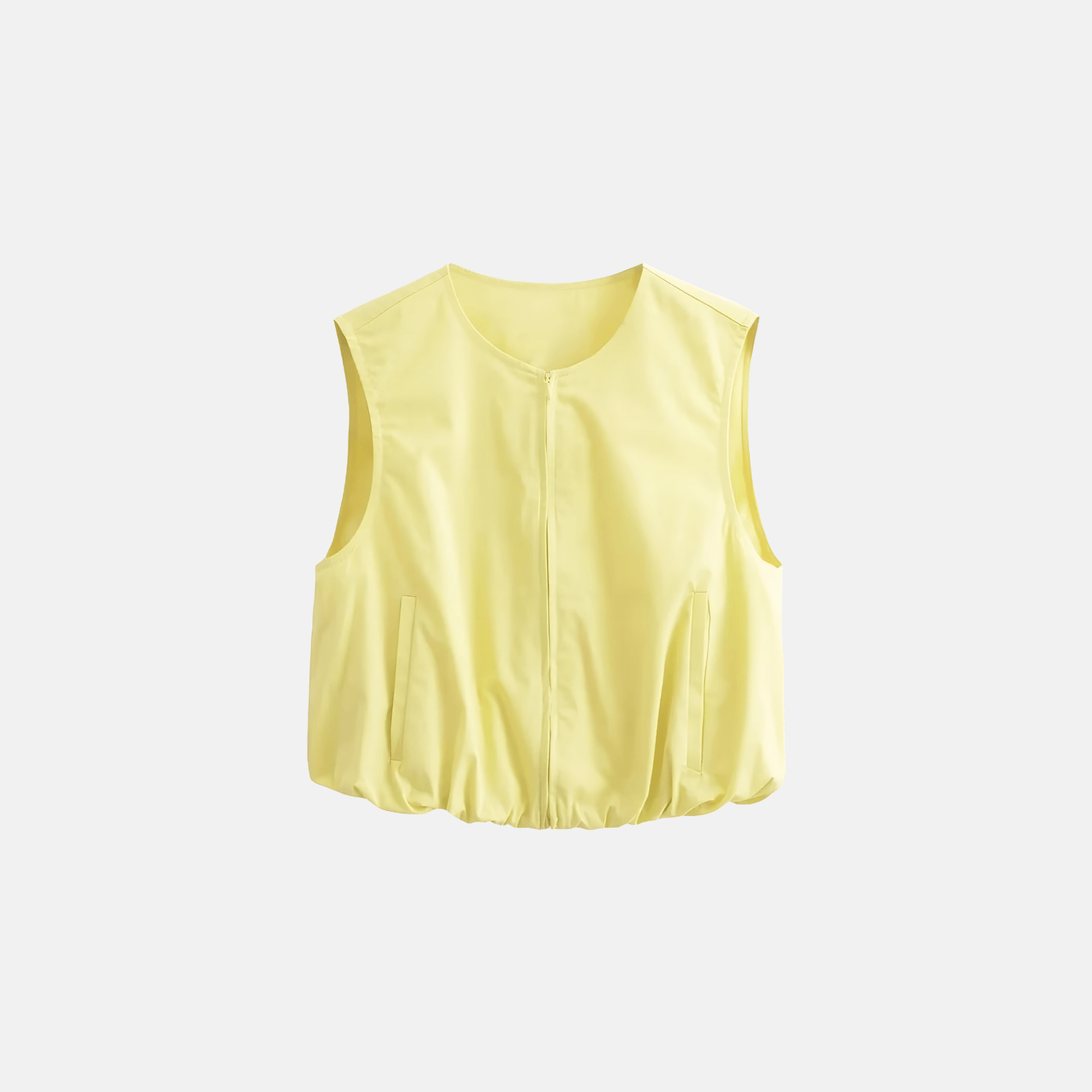 Ensemble Jaune