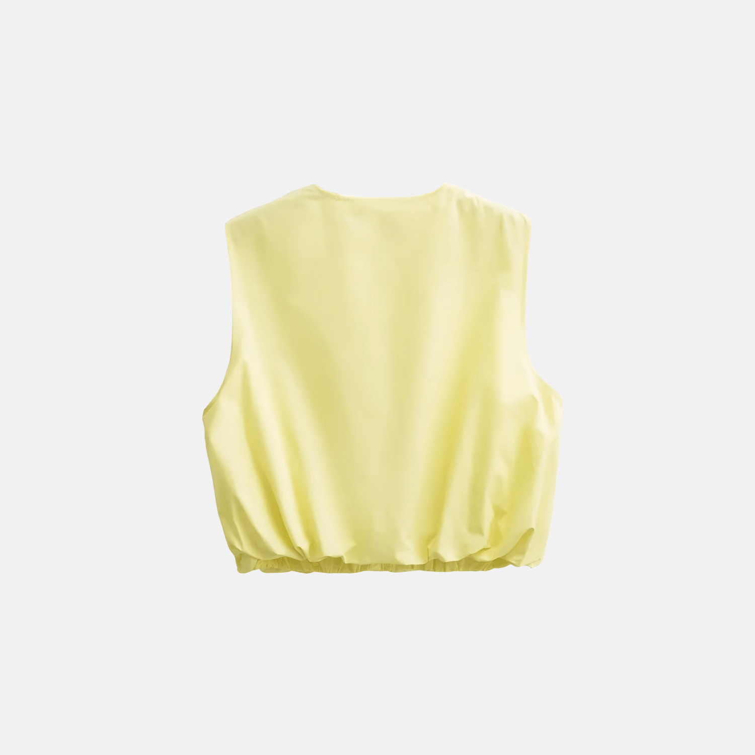 Ensemble Jaune