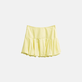 Ensemble Jaune