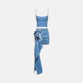Ensemble Jeans