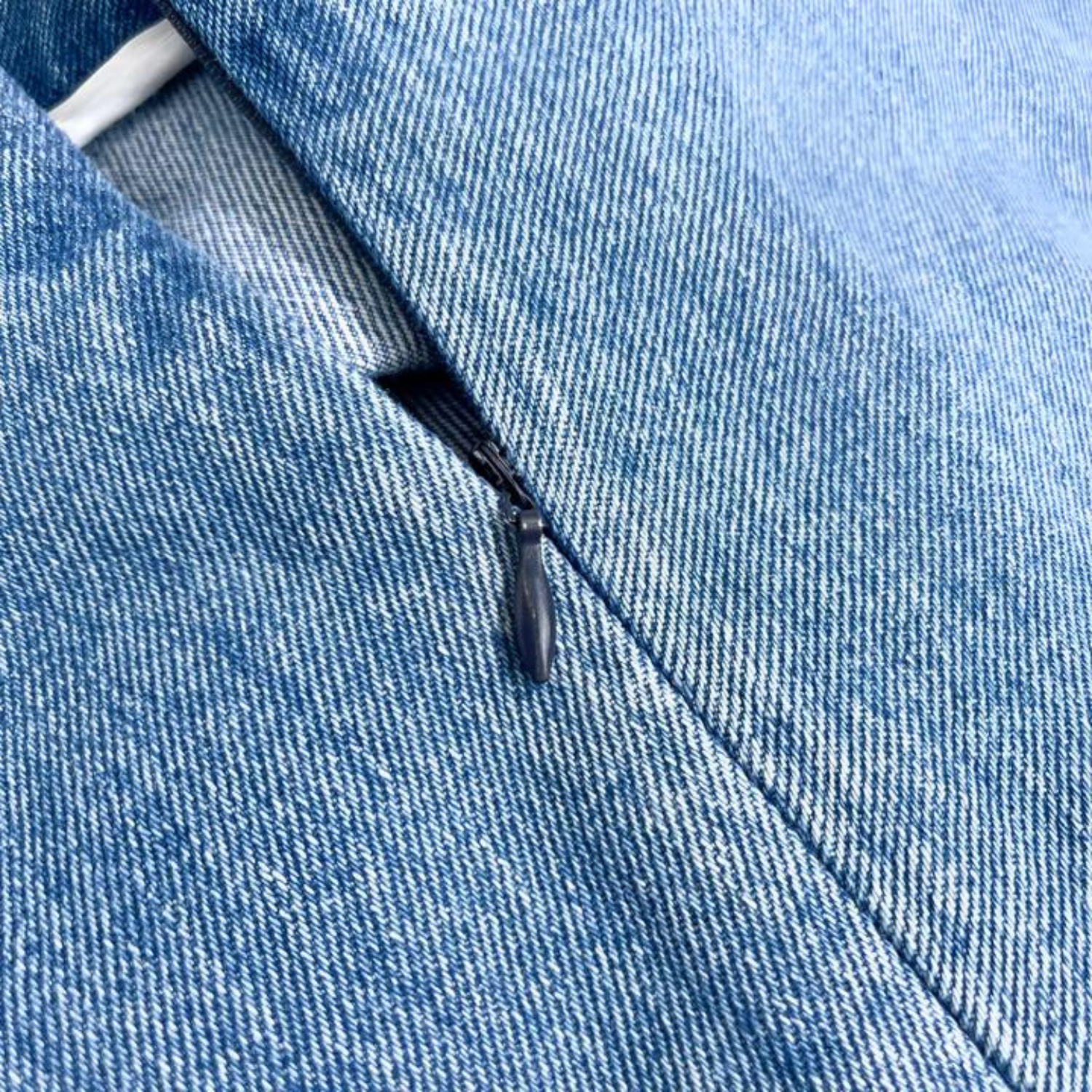Ensemble Jeans
