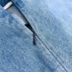 Ensemble Jeans