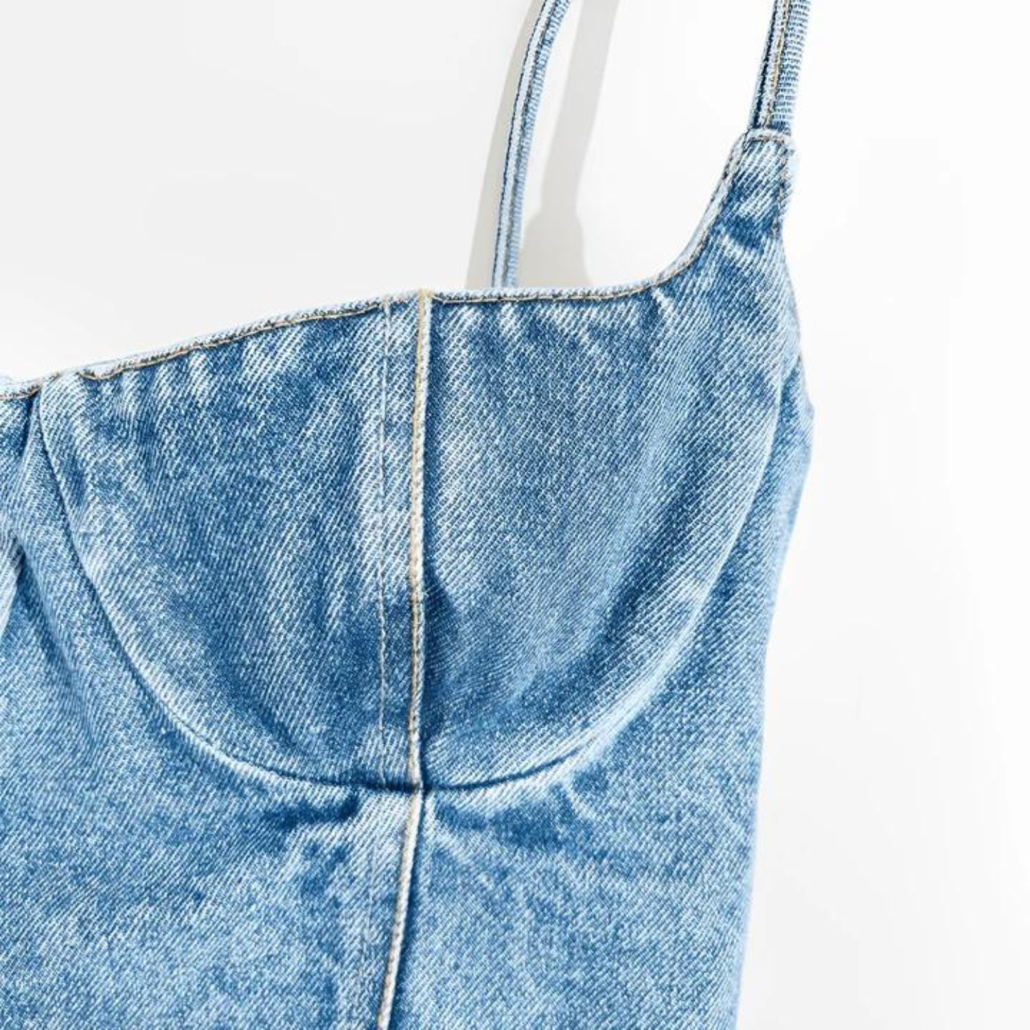 Ensemble Jeans