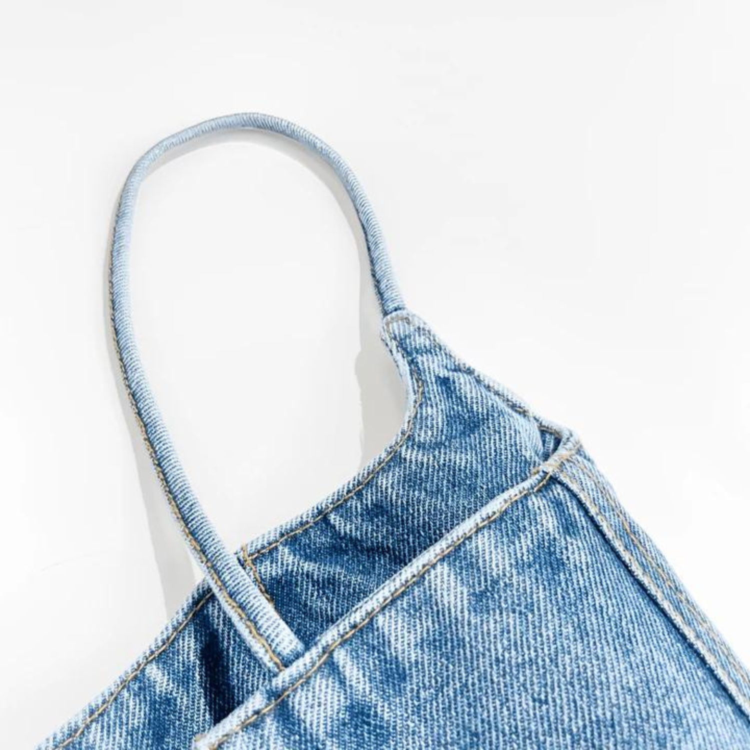 Ensemble Jeans