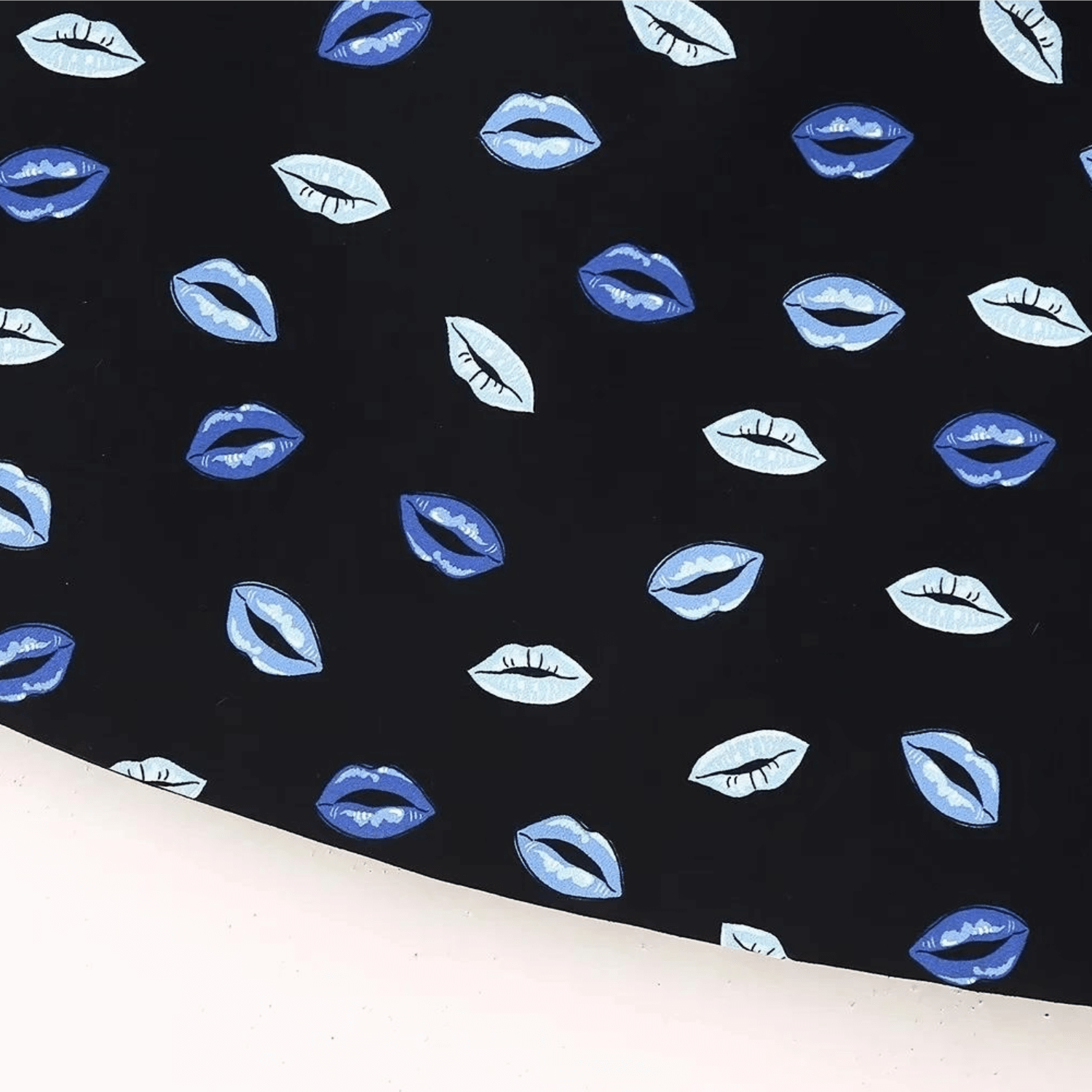 Ensemble Kiss