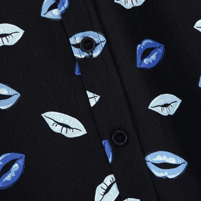 Ensemble Kiss