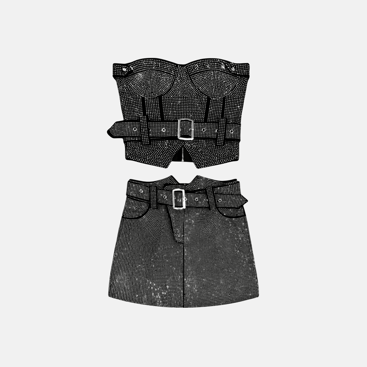 Ensemble Light