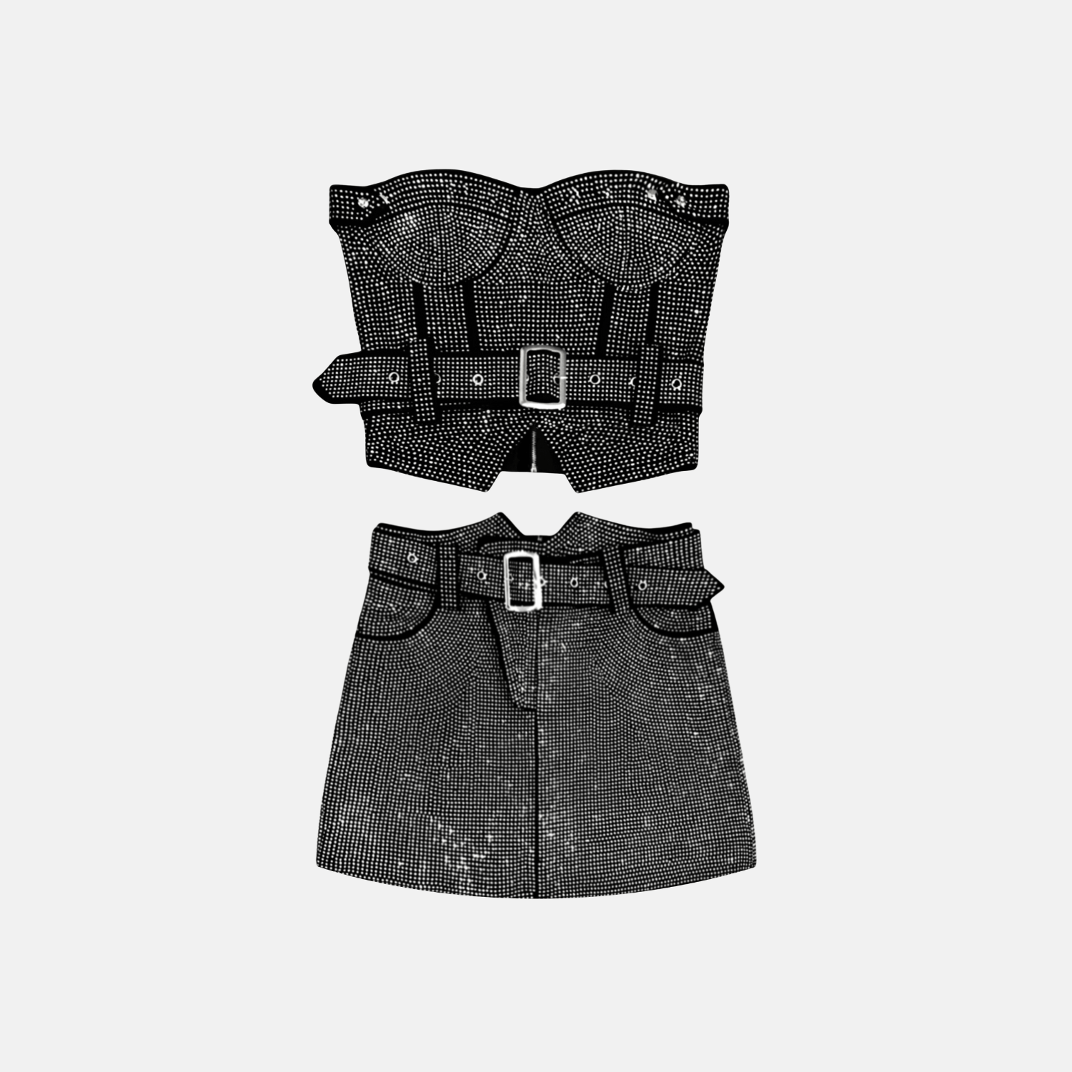 Ensemble Light