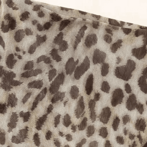 Ensemble Lince