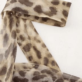 Ensemble Lince