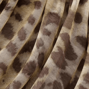 Ensemble Lince