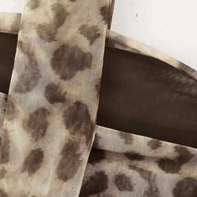 Ensemble Lince