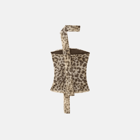 Ensemble Lince