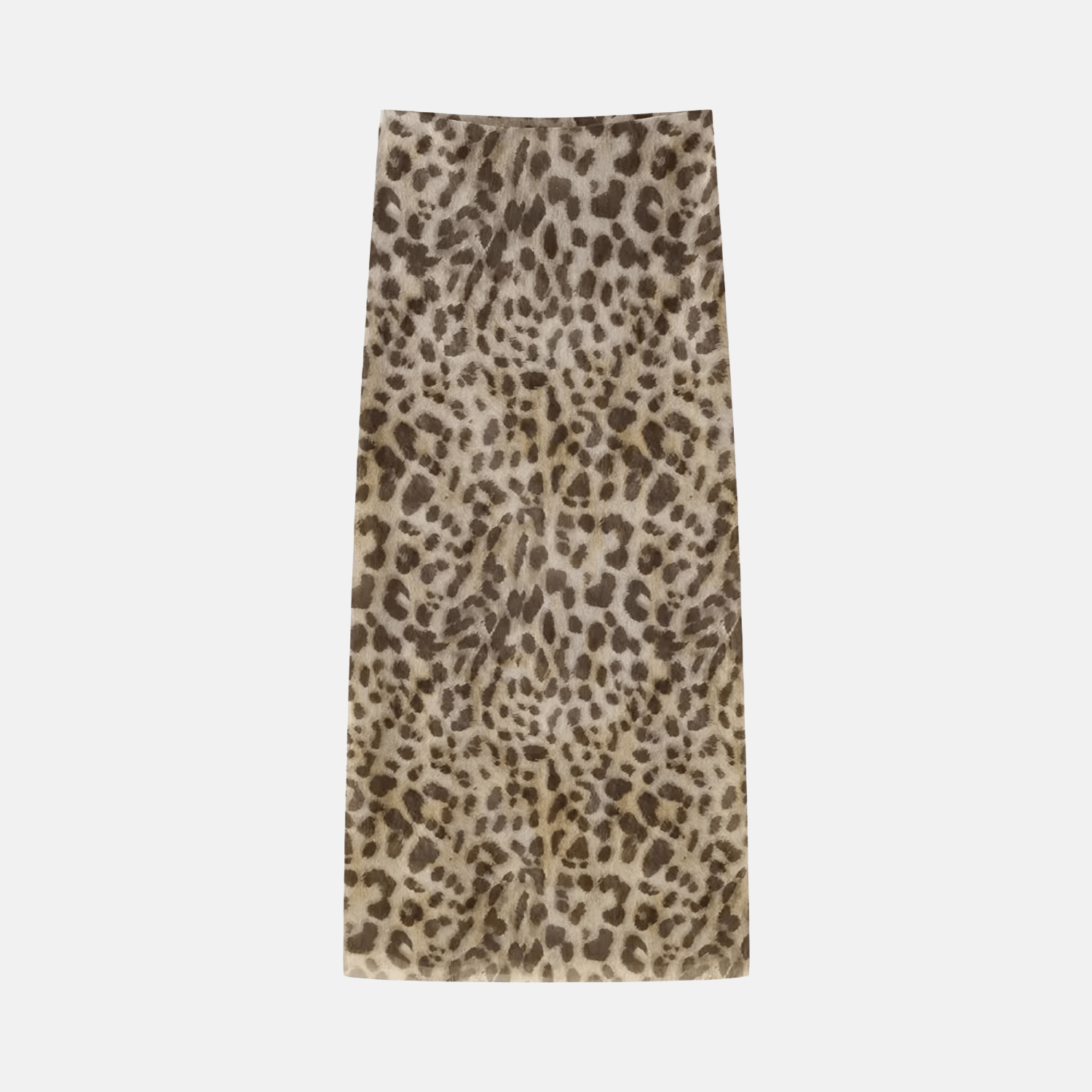 Ensemble Lince