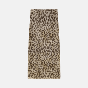 Ensemble Lince
