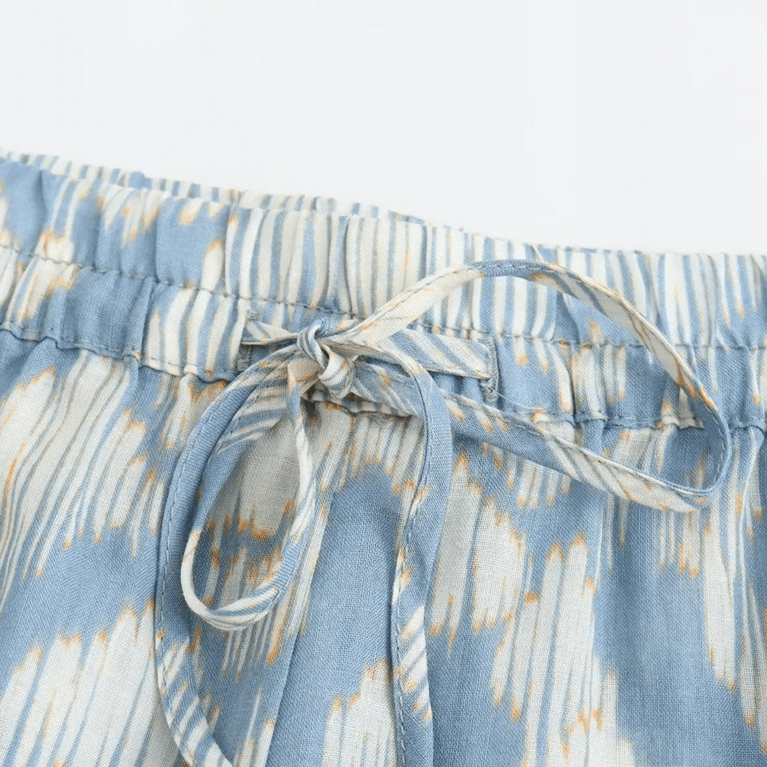 Ensemble Lucy