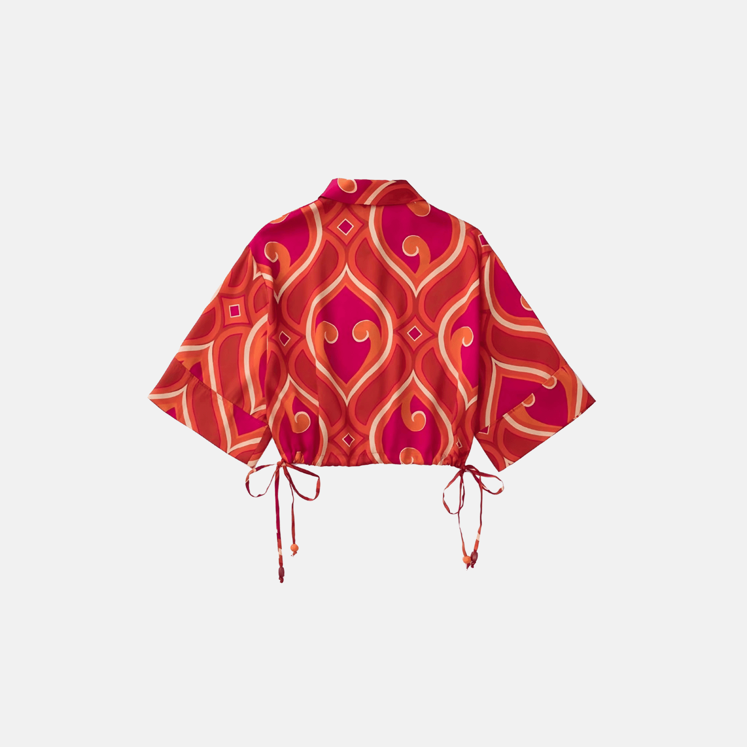 Ensemble Mandala