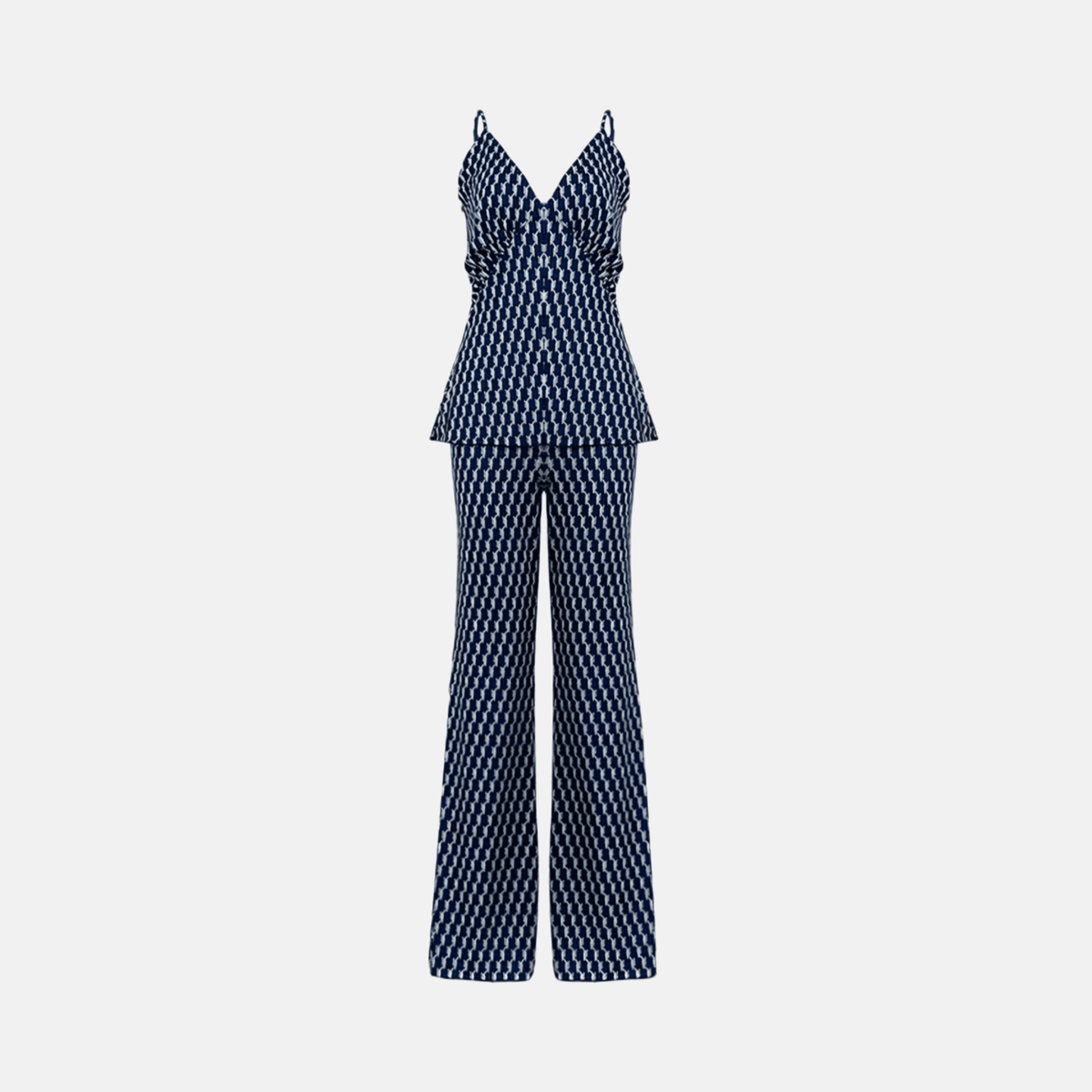 Ensemble Marvis