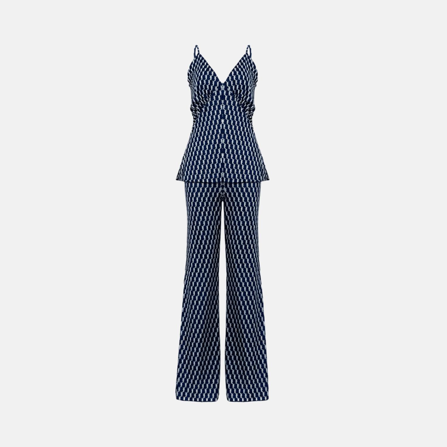 Ensemble Marvis