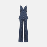 Ensemble Marvis