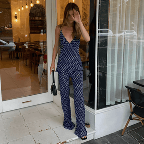 Ensemble Marvis