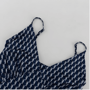 Ensemble Marvis