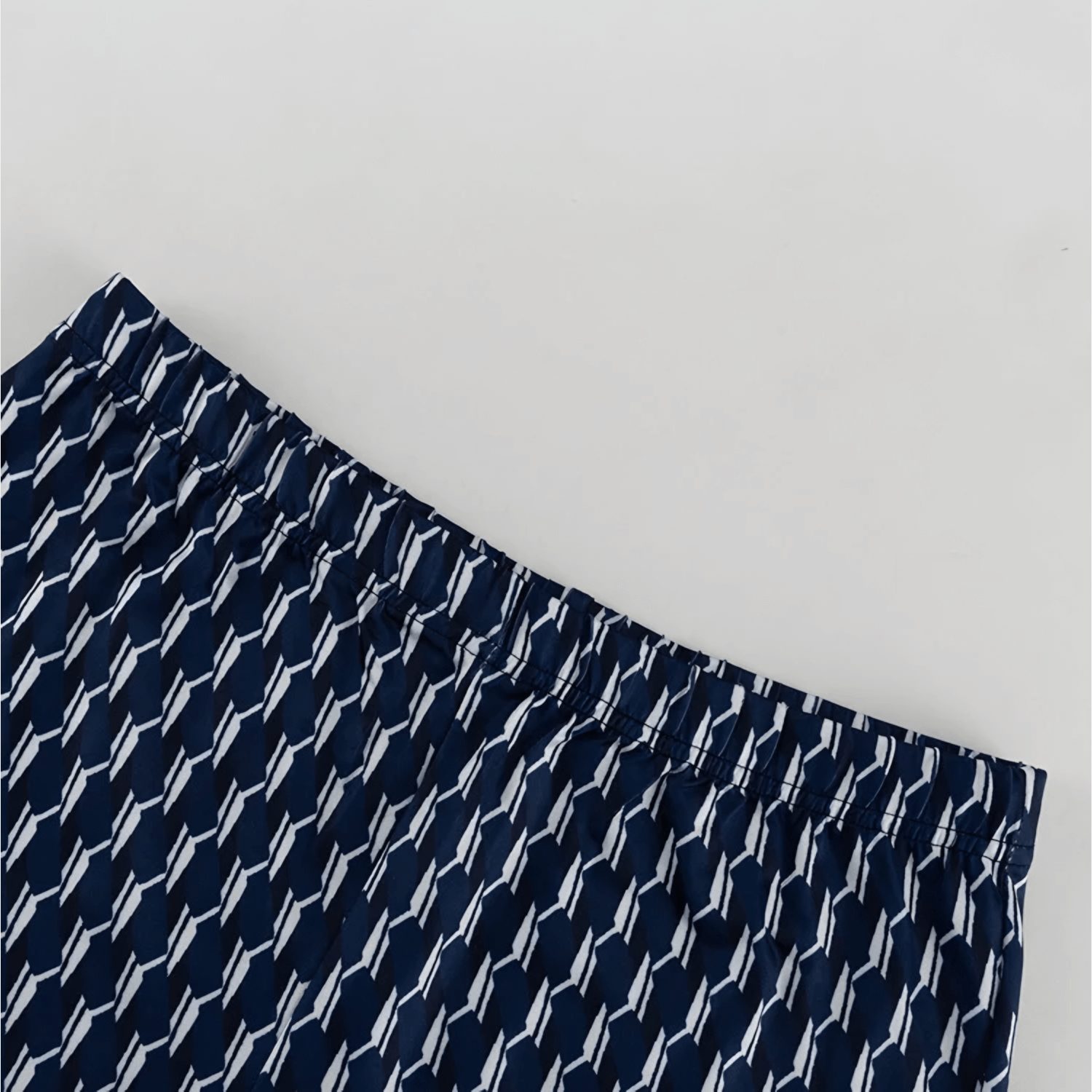 Ensemble Marvis