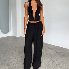 Ensemble Outer