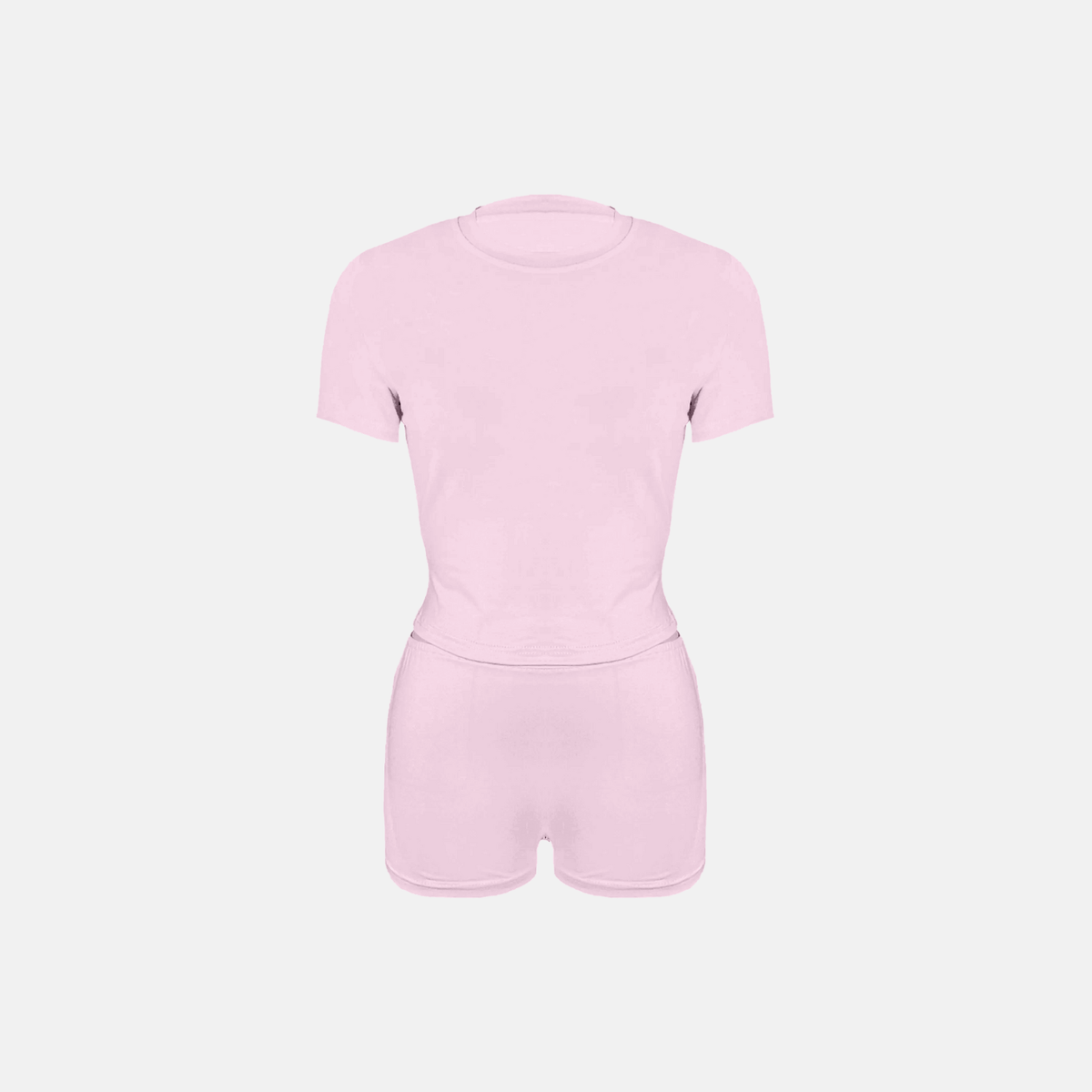Ensemble Puff