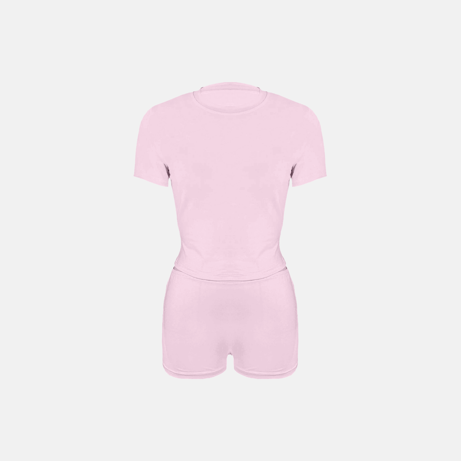Ensemble Puff