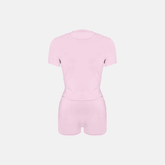 Ensemble Puff