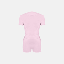 Ensemble Puff