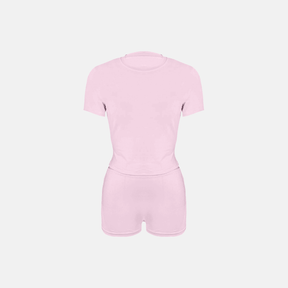 Ensemble Puff