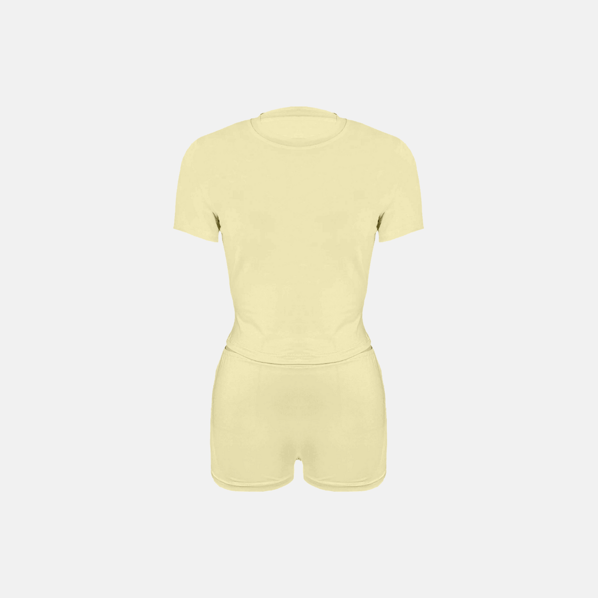 Ensemble Puff